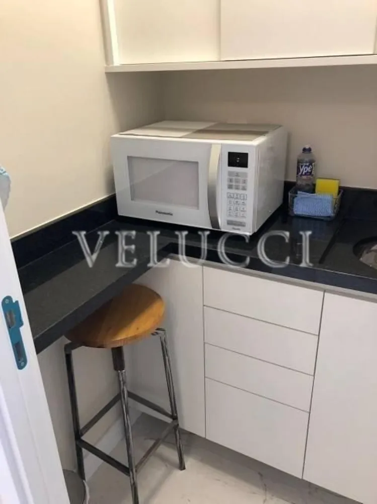 Sala-Conjunto, 496 m² - Foto 9