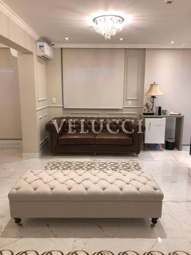 Sala-Conjunto, 496 m² - Foto 4