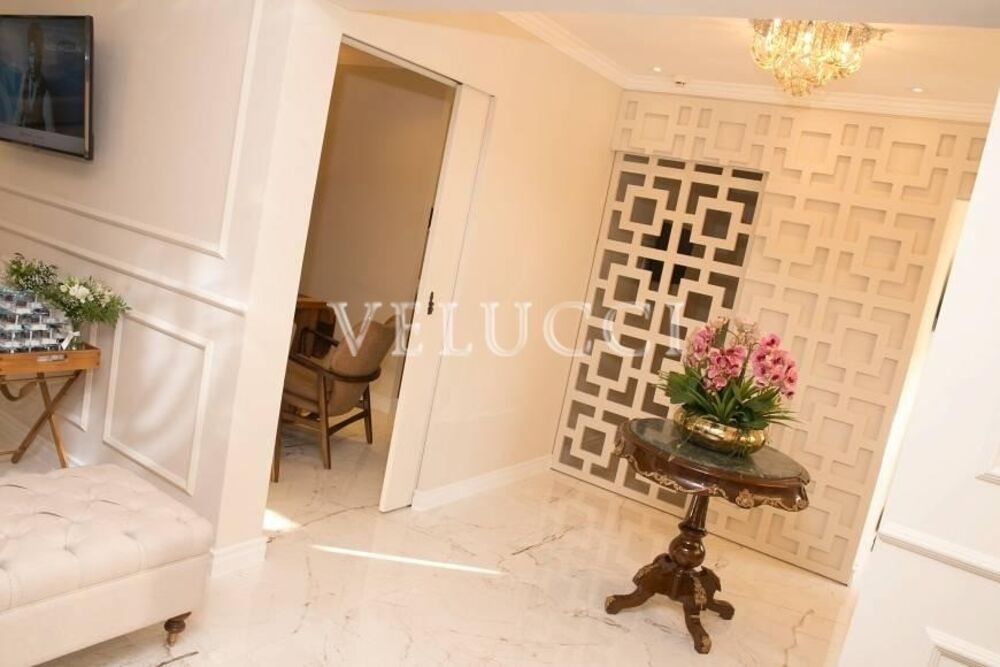 Sala-Conjunto, 496 m² - Foto 2