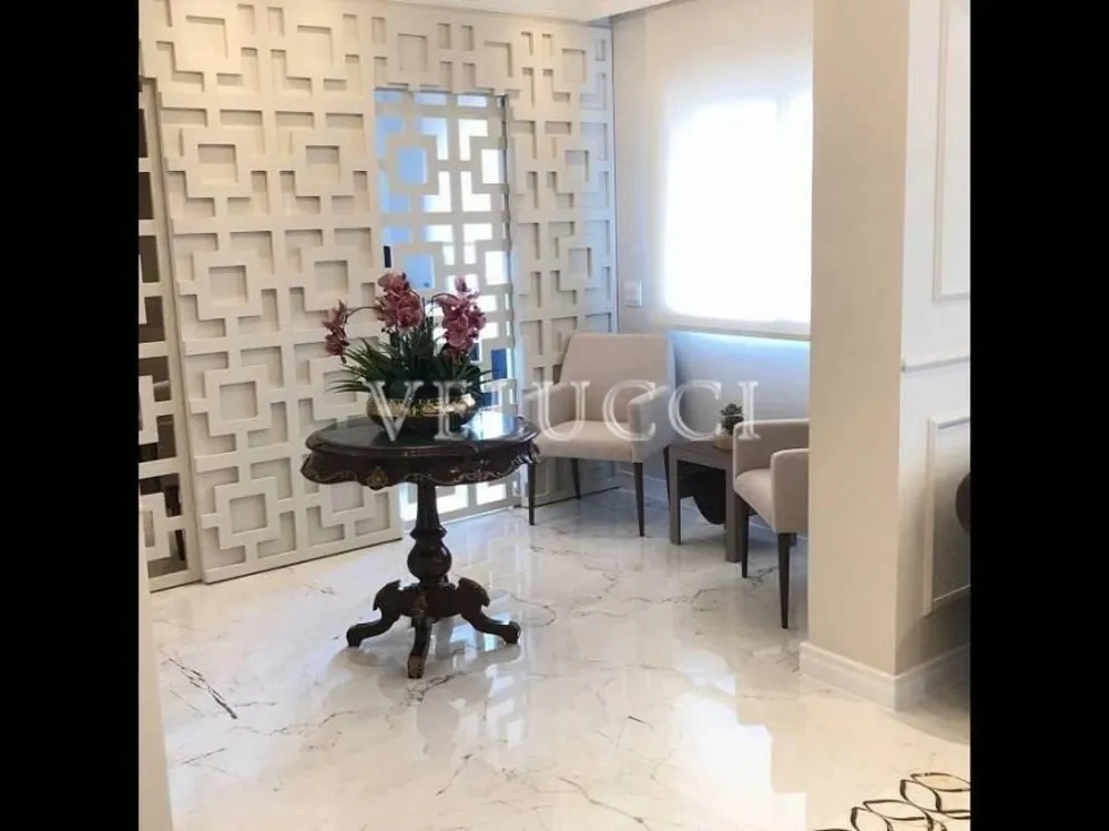 Sala-Conjunto, 496 m² - Foto 6