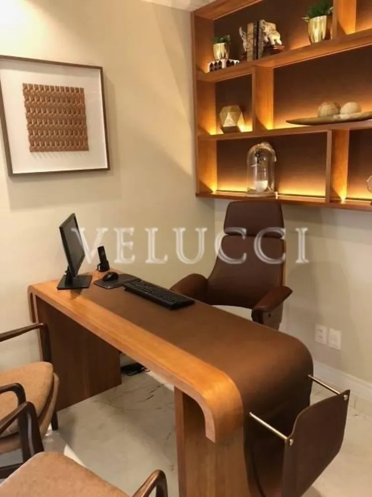 Sala-Conjunto, 496 m² - Foto 13