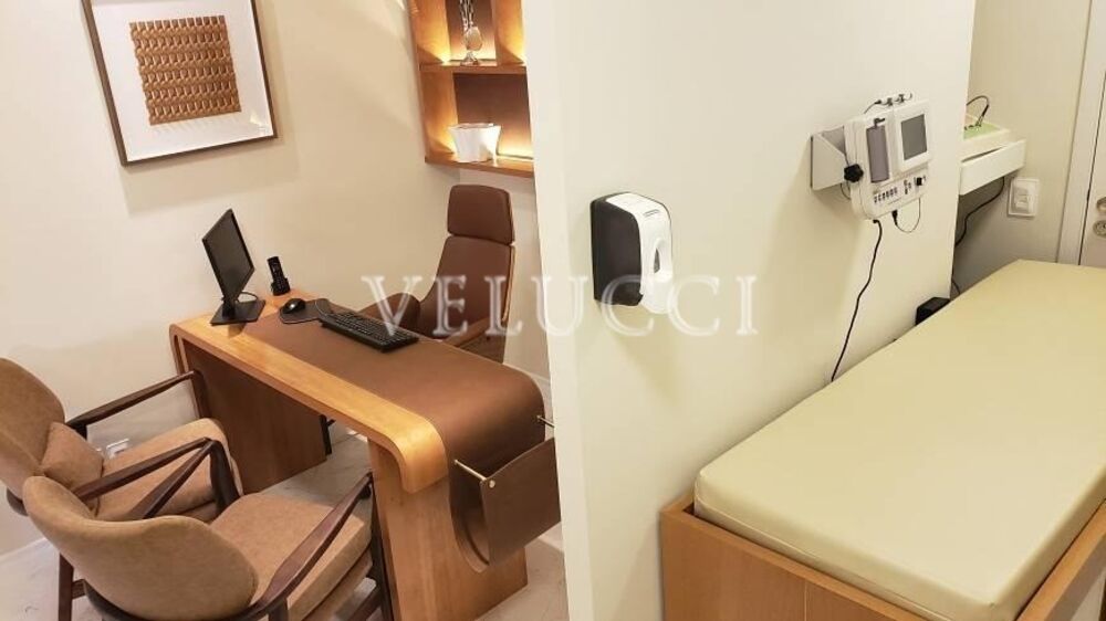Sala-Conjunto, 496 m² - Foto 3