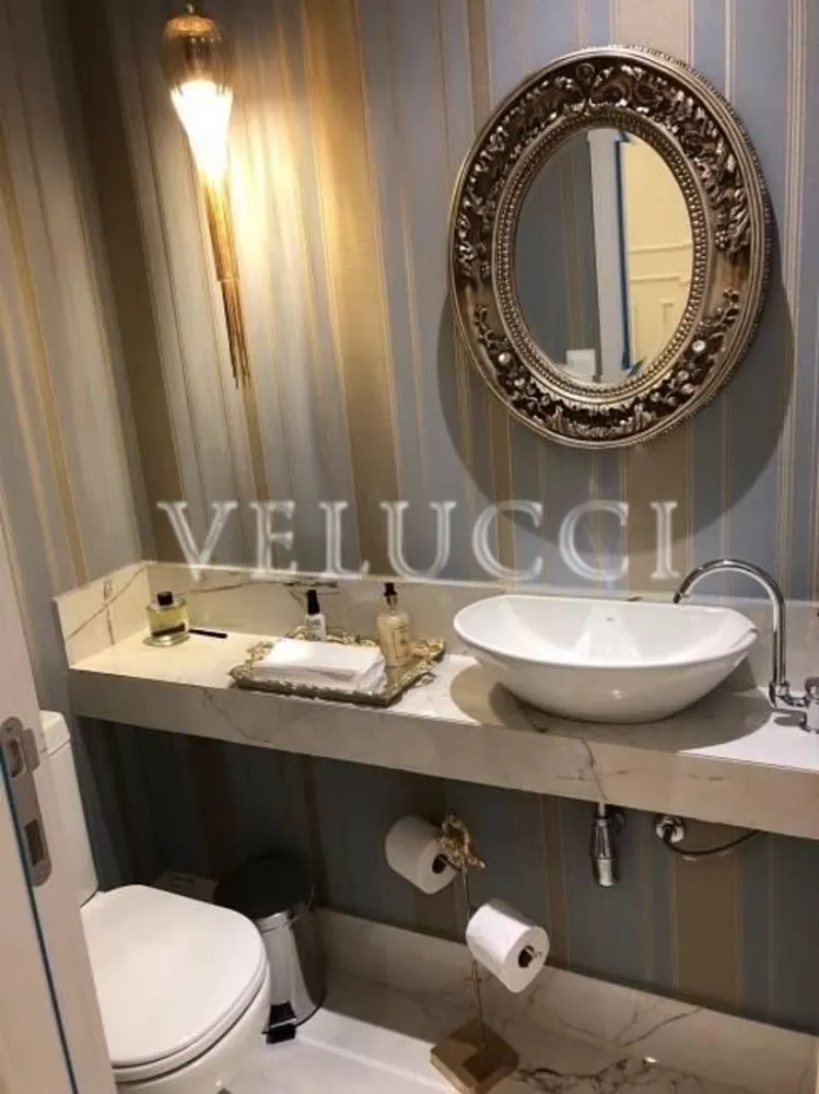 Sala-Conjunto, 496 m² - Foto 7