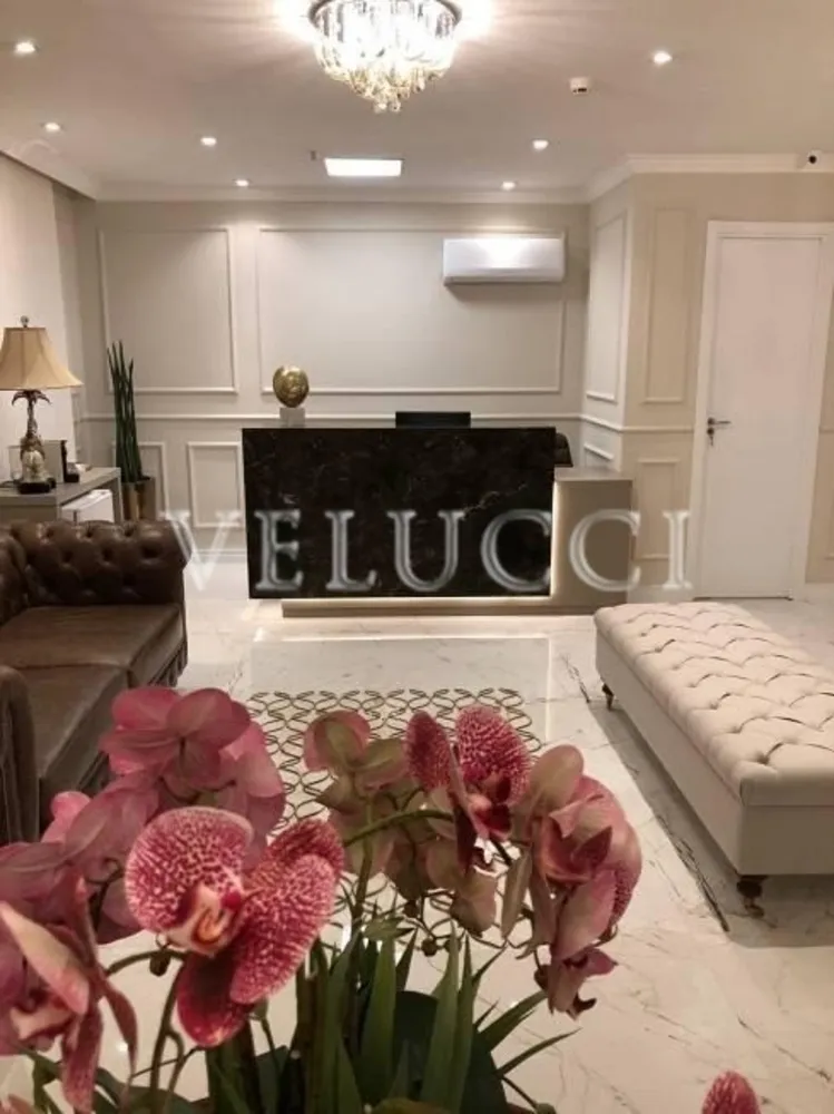 Sala-Conjunto, 496 m² - Foto 12