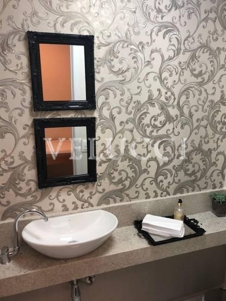 Sala-Conjunto, 496 m² - Foto 1