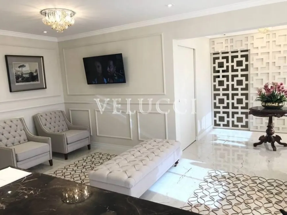 Sala-Conjunto, 496 m² - Foto 8