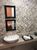 Sala-Conjunto, 496 m² - Foto 4