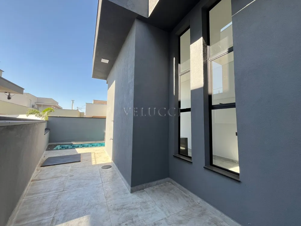 Casa, 3 quartos, 162 m² - Foto 15