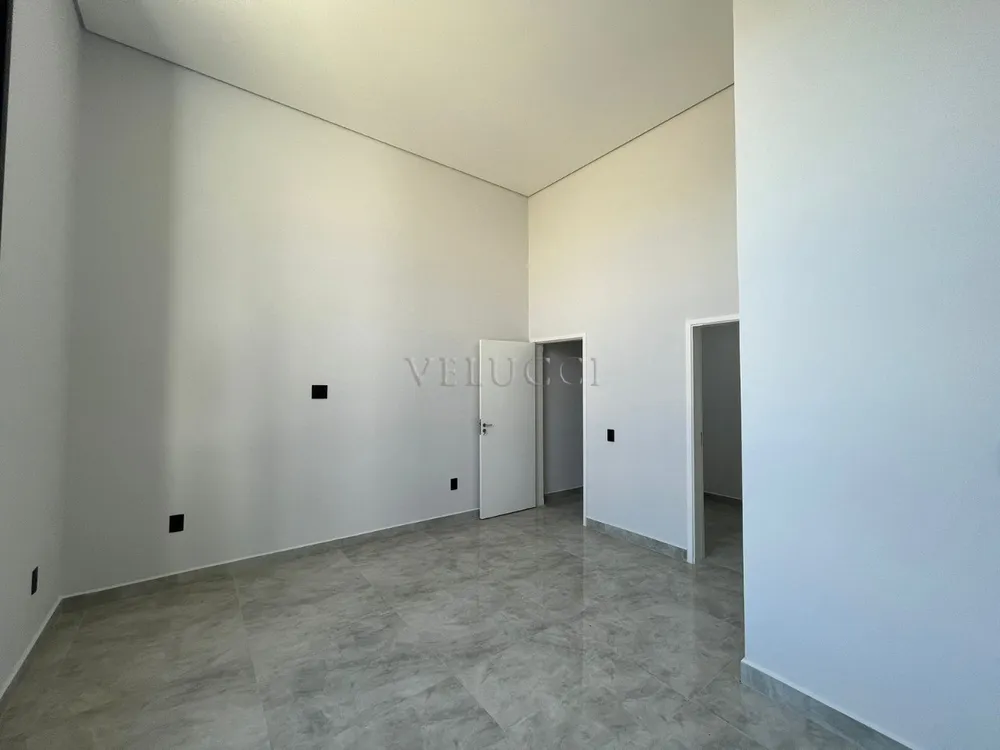 Casa, 3 quartos, 162 m² - Foto 8