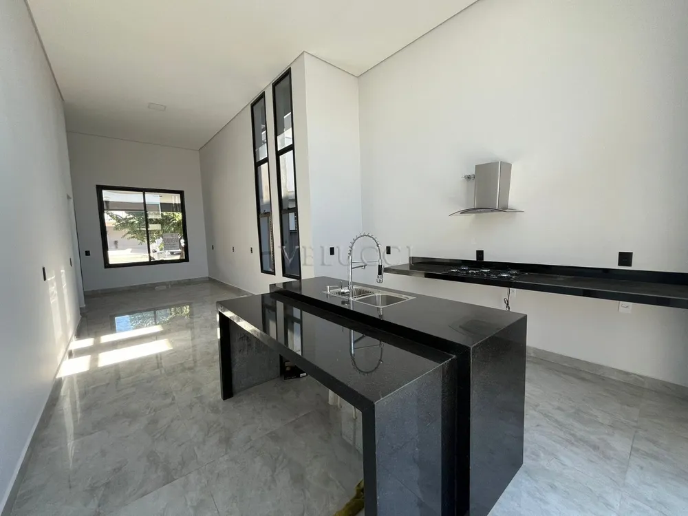 Casa, 3 quartos, 162 m² - Foto 5