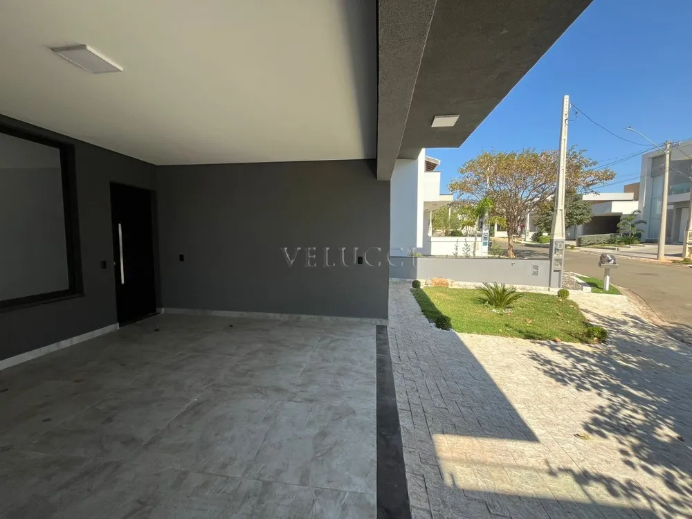 Casa, 3 quartos, 162 m² - Foto 3