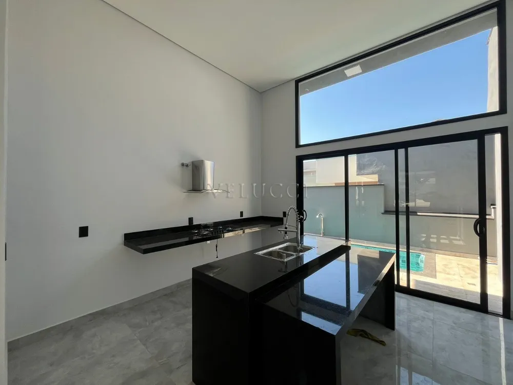 Casa, 3 quartos, 162 m² - Foto 6