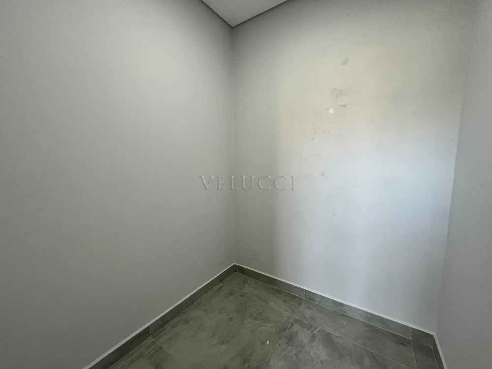 Casa, 3 quartos, 162 m² - Foto 11