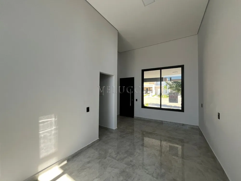 Casa, 3 quartos, 162 m² - Foto 7