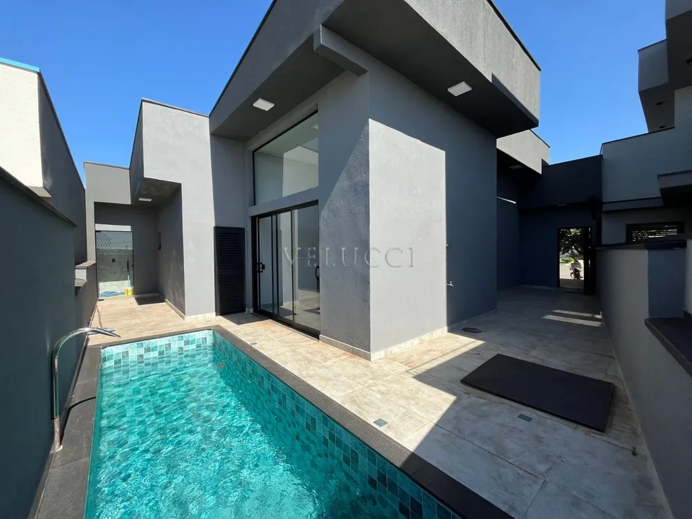Casa, 3 quartos, 162 m² - Foto 16
