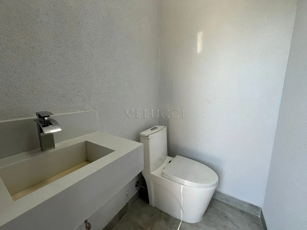 Casa, 3 quartos, 162 m² - Foto 14