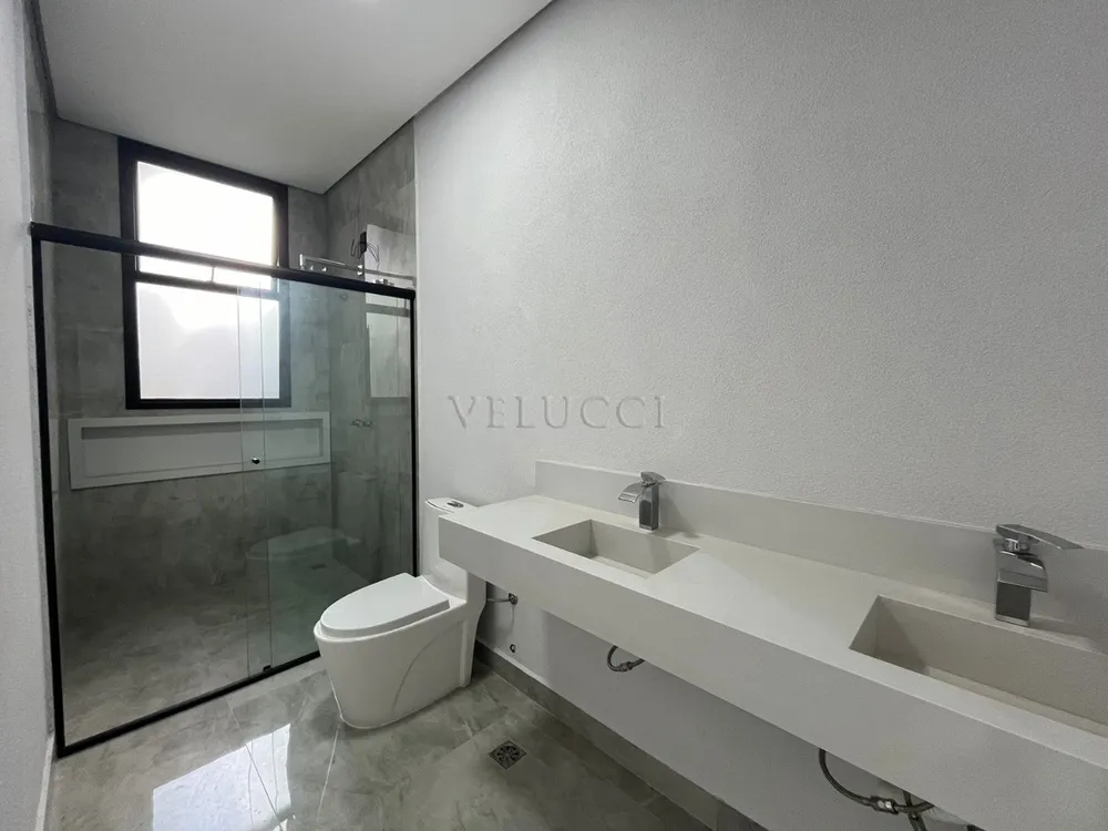 Casa, 3 quartos, 162 m² - Foto 13