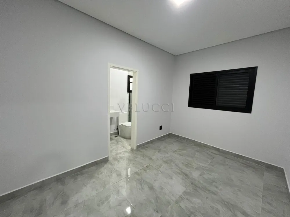 Casa, 3 quartos, 162 m² - Foto 9