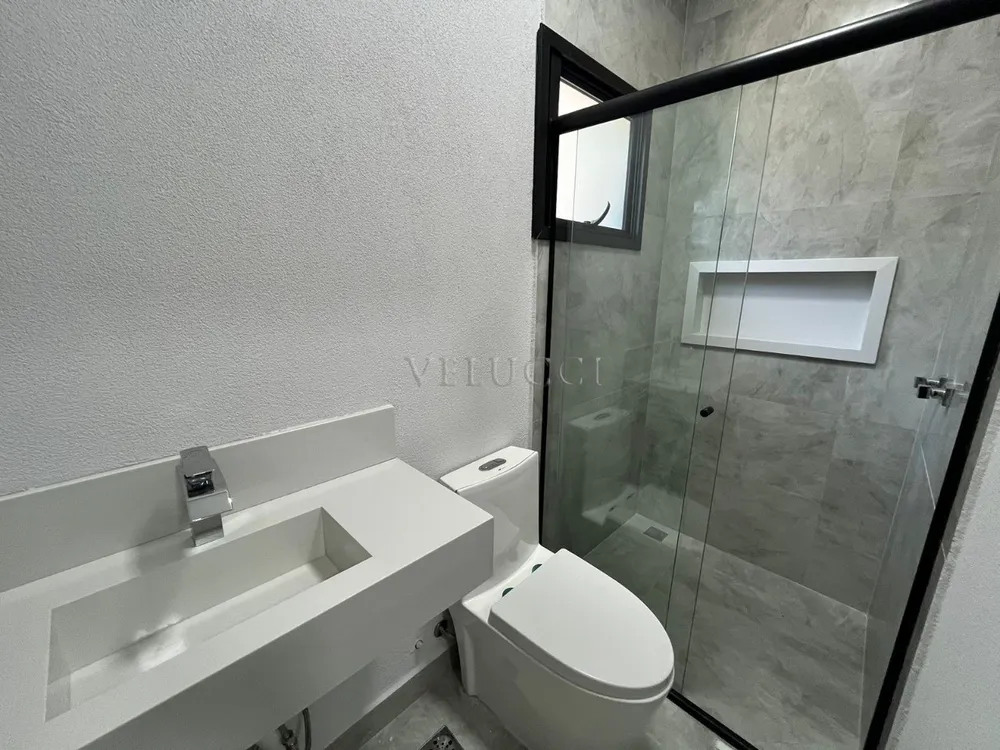 Casa, 3 quartos, 162 m² - Foto 12