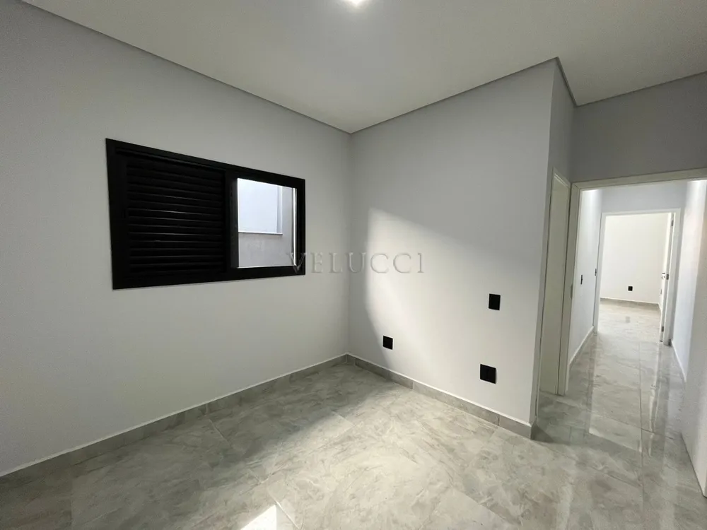 Casa, 3 quartos, 162 m² - Foto 10