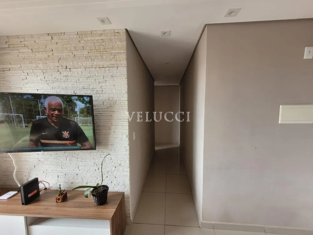 Apartamento, 2 quartos, 53 m² - Foto 14