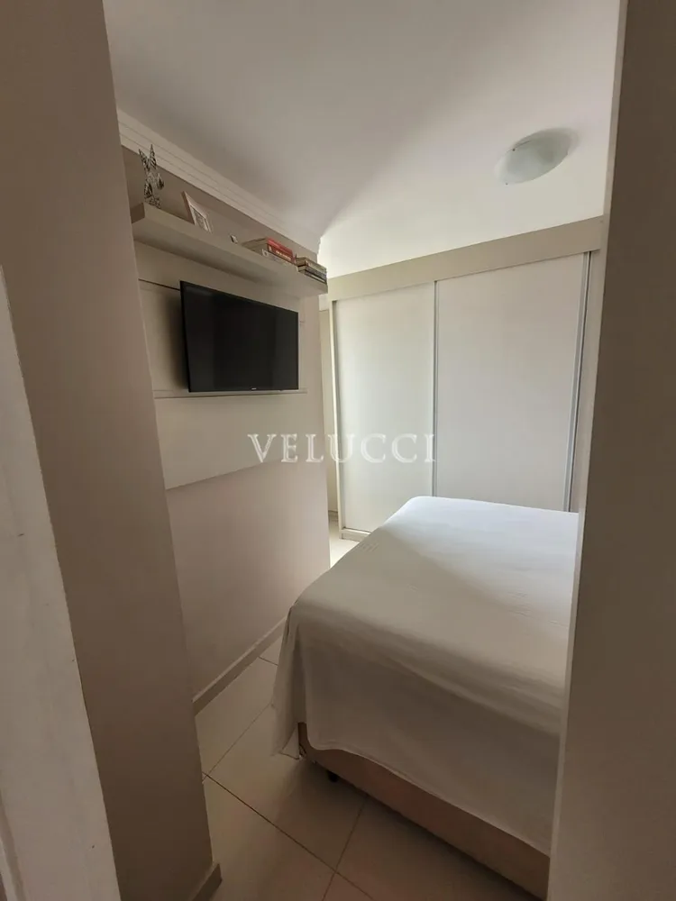 Apartamento, 2 quartos, 53 m² - Foto 15