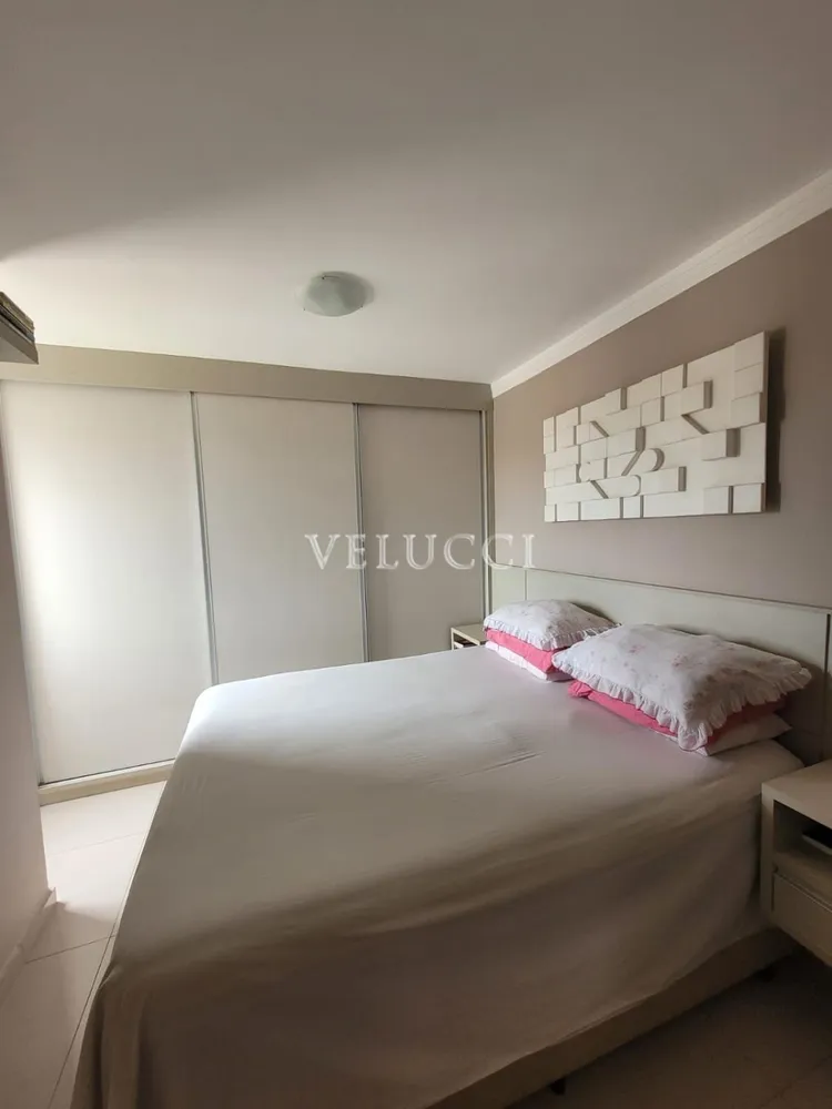 Apartamento, 2 quartos, 53 m² - Foto 10