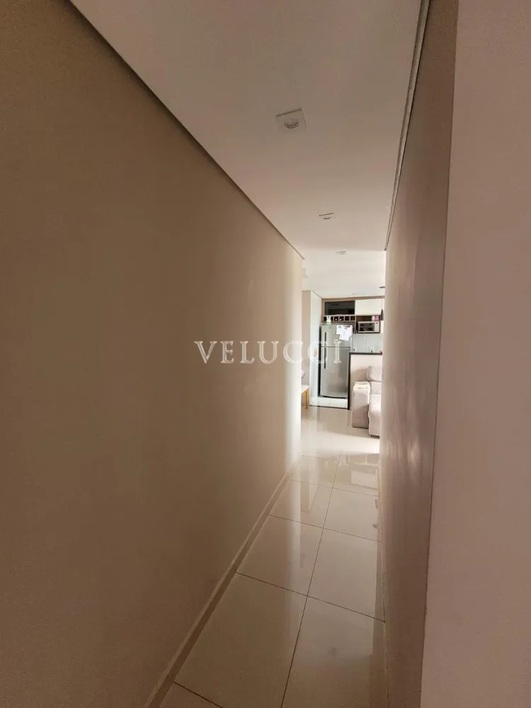 Apartamento, 2 quartos, 53 m² - Foto 16