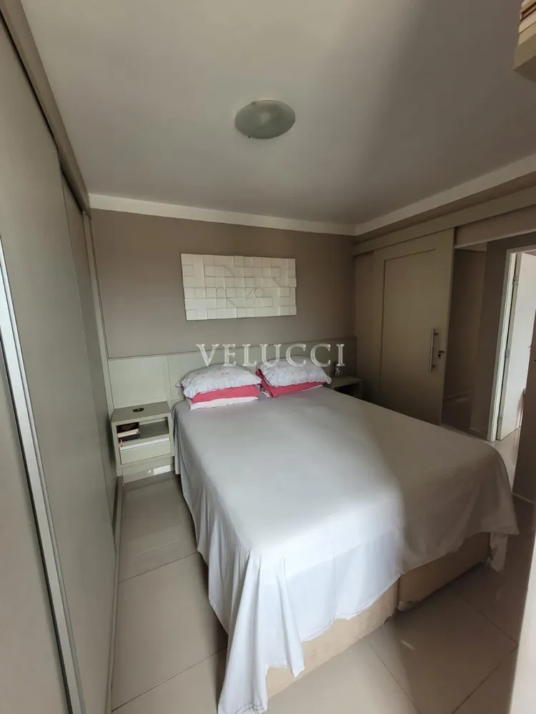 Apartamento, 2 quartos, 53 m² - Foto 8