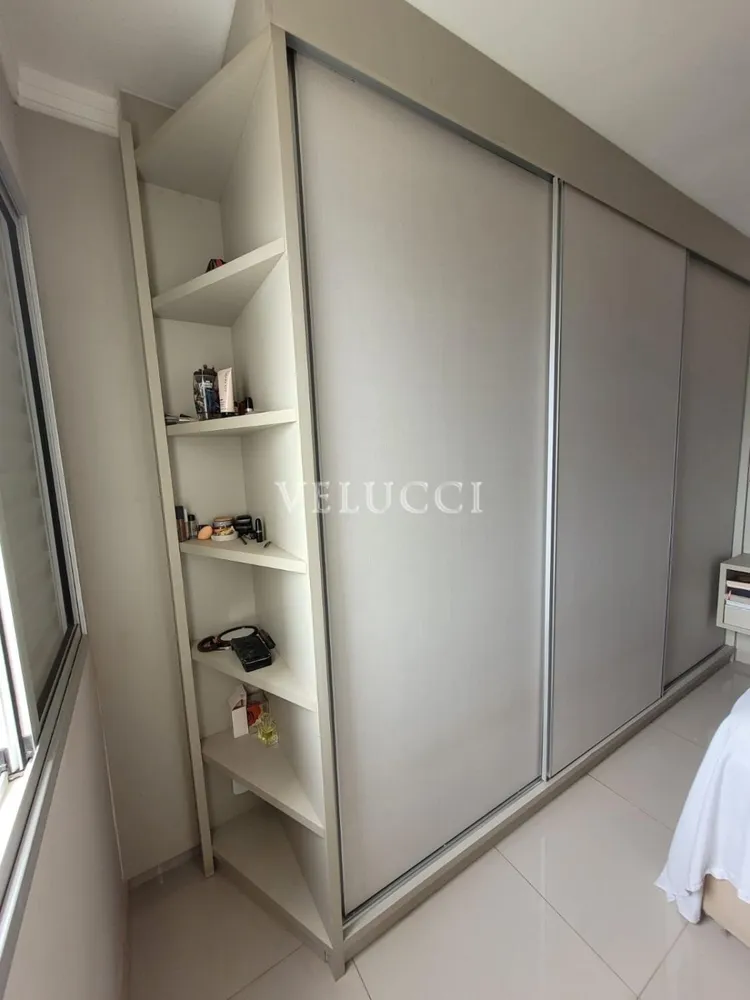 Apartamento, 2 quartos, 53 m² - Foto 12