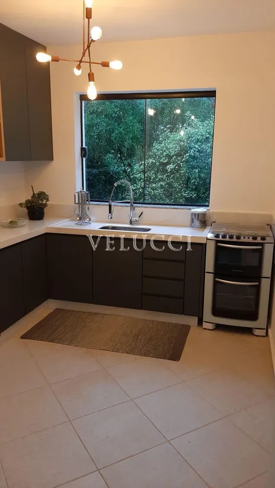 Chácara, 3 quartos, 330 m² - Foto 12
