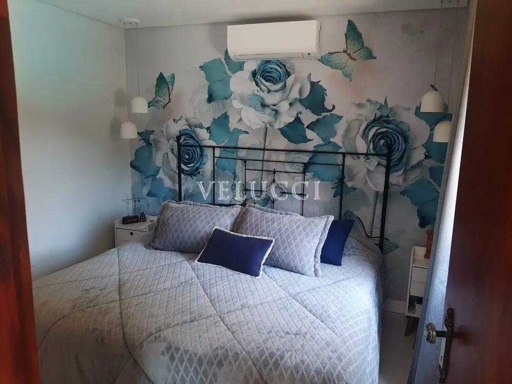 Chácara, 3 quartos, 330 m² - Foto 9
