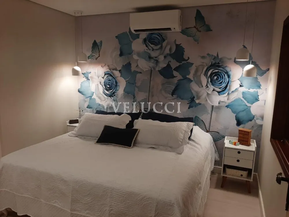 Chácara, 3 quartos, 330 m² - Foto 15