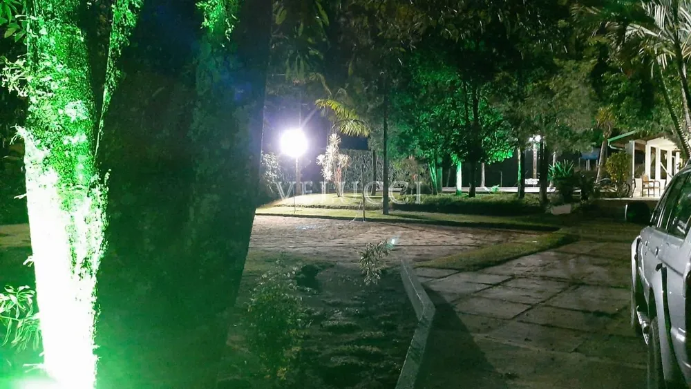 Chácara, 3 quartos, 330 m² - Foto 19