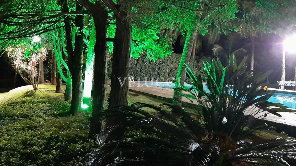 Chácara, 3 quartos, 330 m² - Foto 20