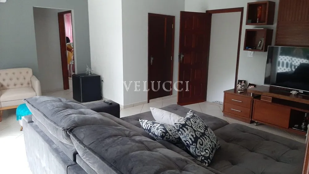 Chácara, 3 quartos, 330 m² - Foto 17