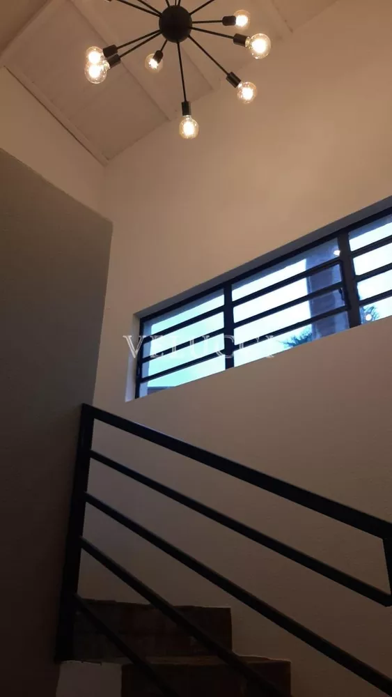 Chácara, 3 quartos, 330 m² - Foto 3
