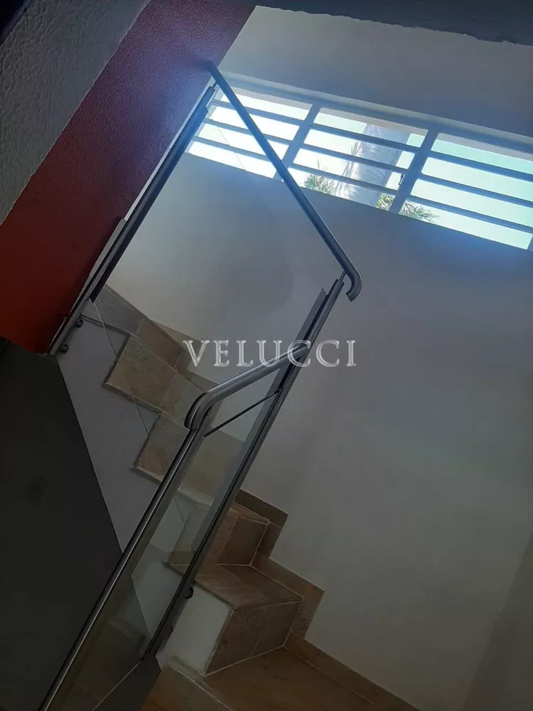 Chácara, 3 quartos, 330 m² - Foto 2