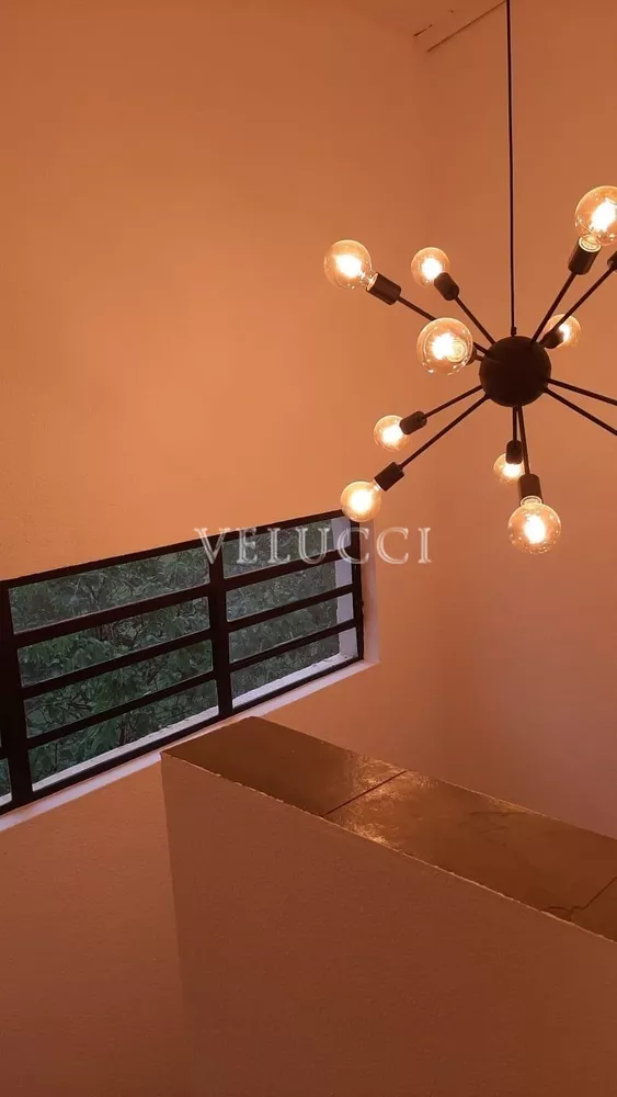 Chácara, 3 quartos, 330 m² - Foto 1