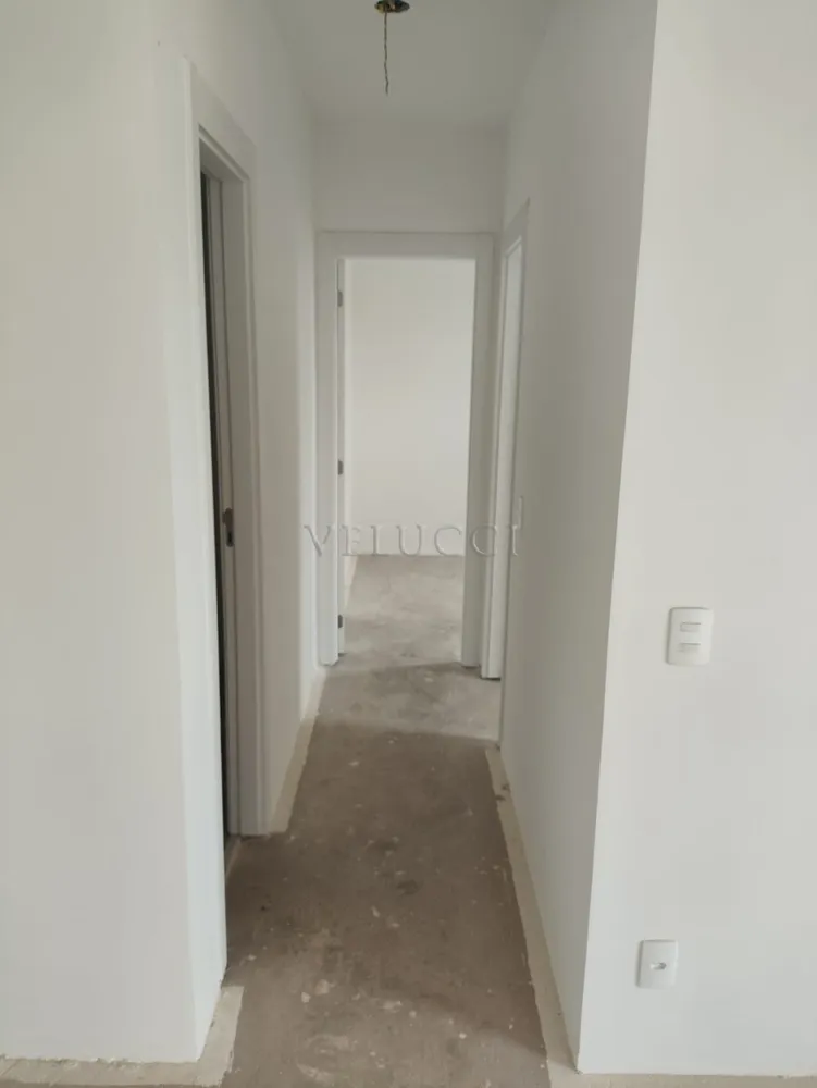 Apartamento, 2 quartos, 55 m² - Foto 6