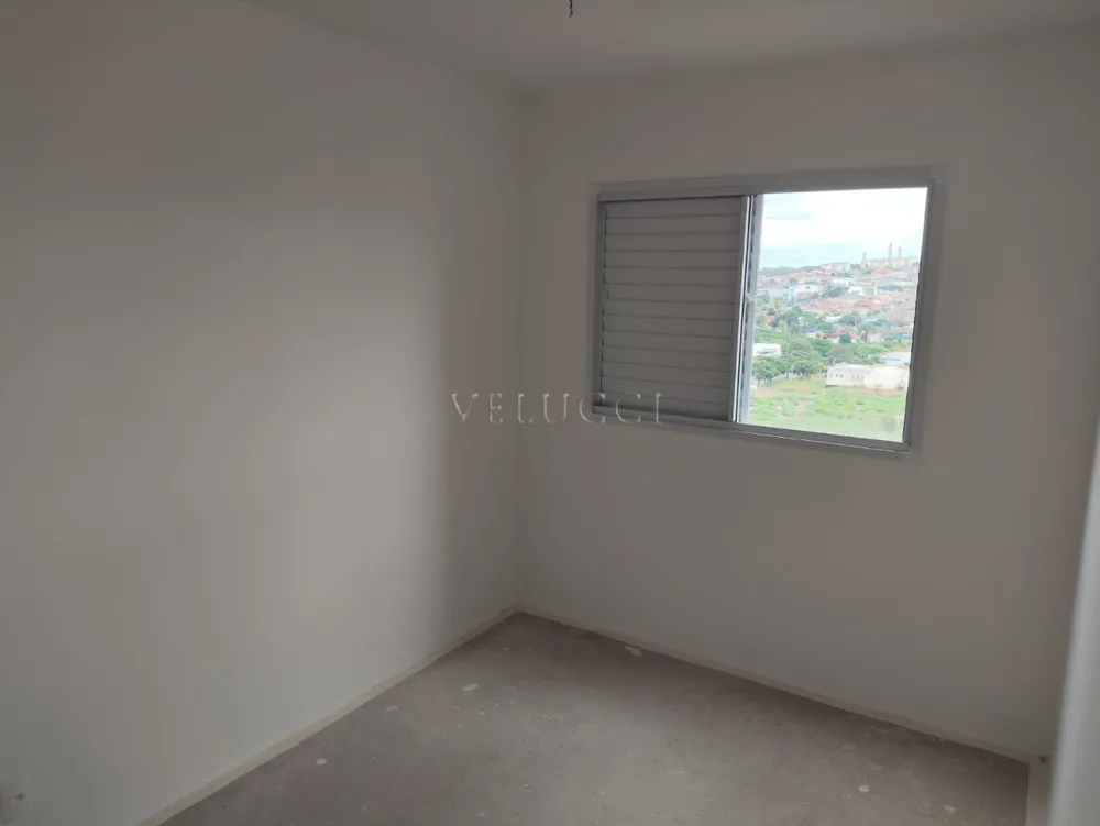 Apartamento, 2 quartos, 55 m² - Foto 7