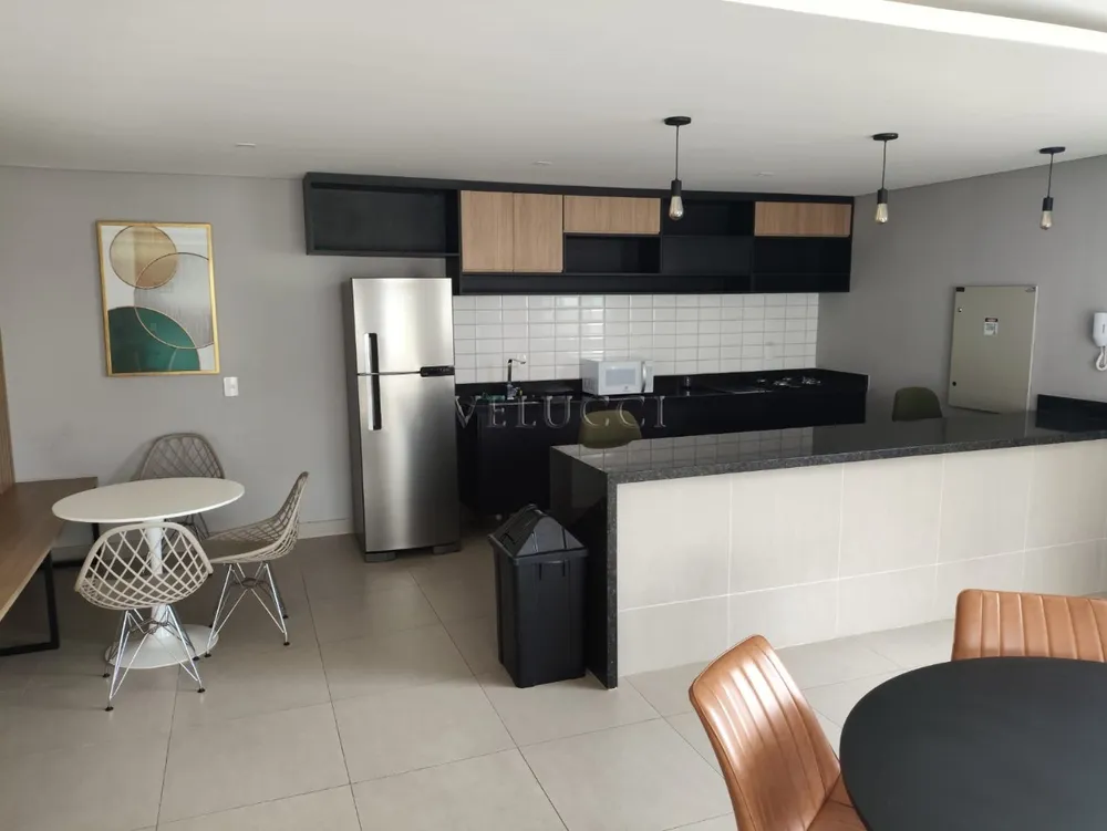 Apartamento, 2 quartos, 55 m² - Foto 11