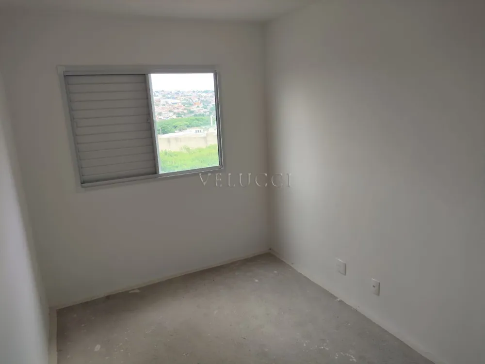 Apartamento, 2 quartos, 55 m² - Foto 8