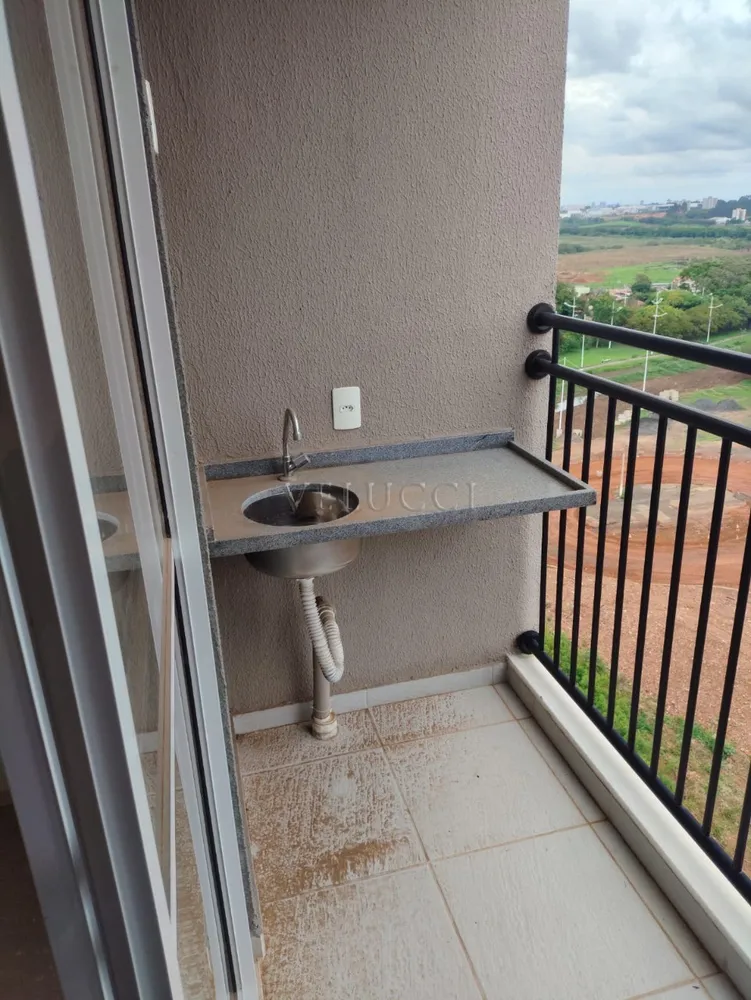 Apartamento, 2 quartos, 55 m² - Foto 4