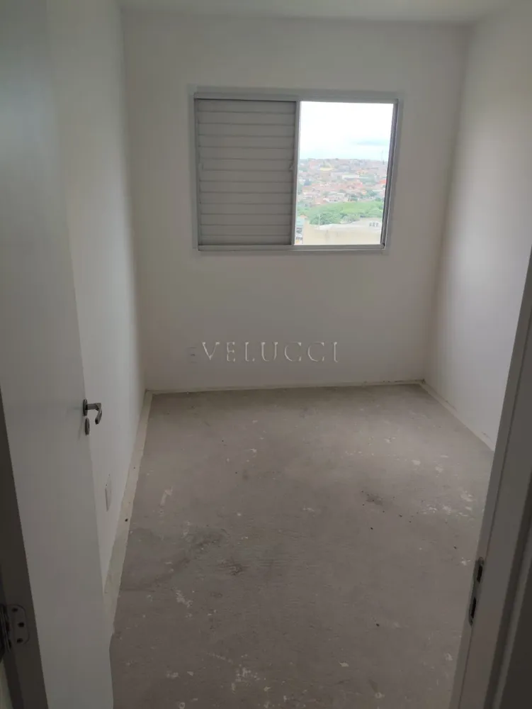 Apartamento, 2 quartos, 55 m² - Foto 9