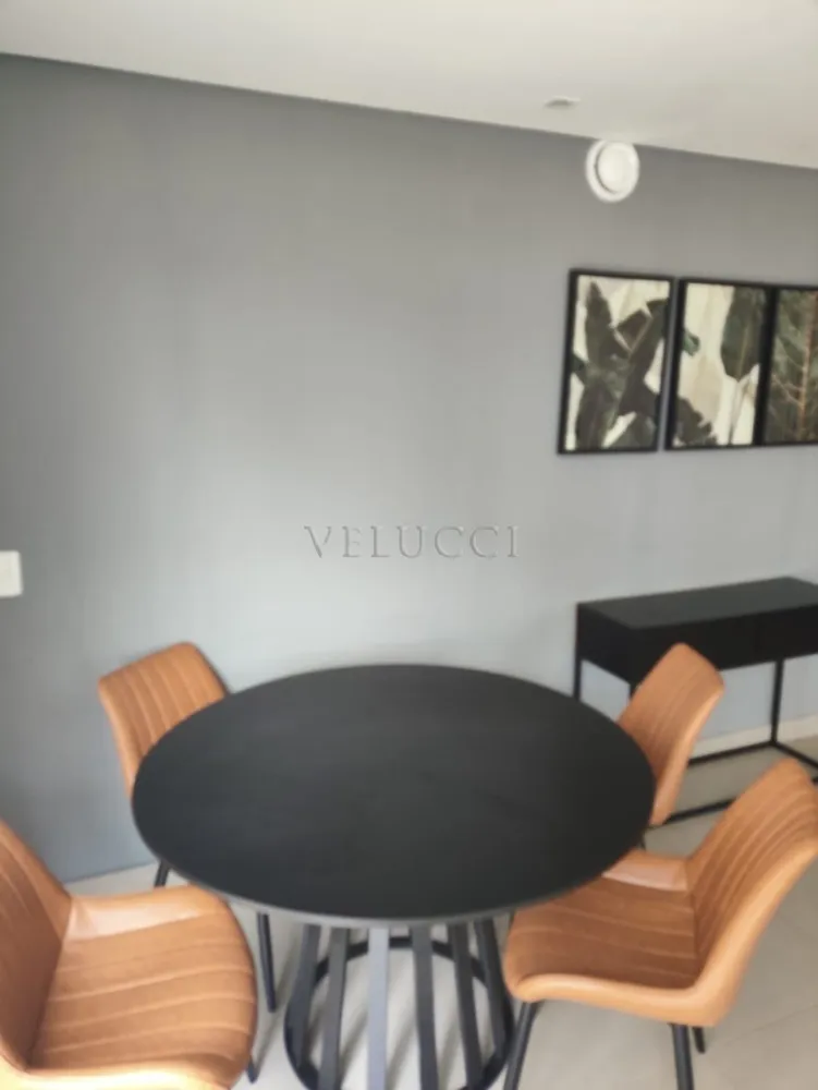 Apartamento, 2 quartos, 55 m² - Foto 12