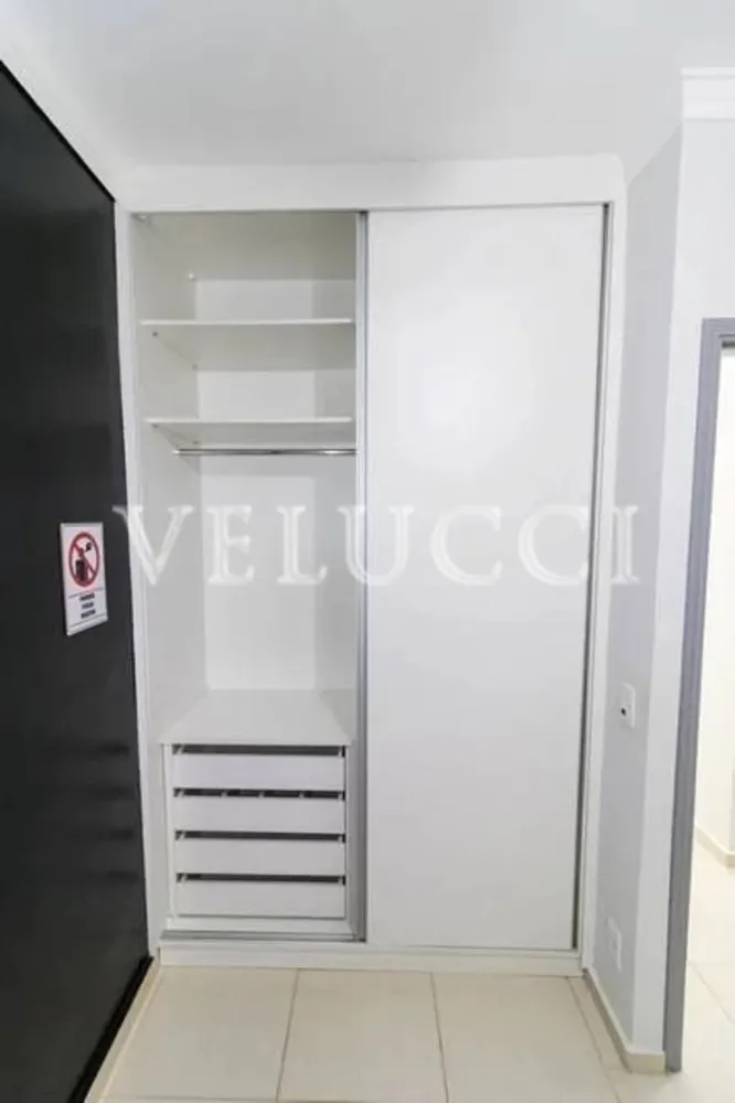 Apartamento, 2 quartos, 57 m² - Foto 2
