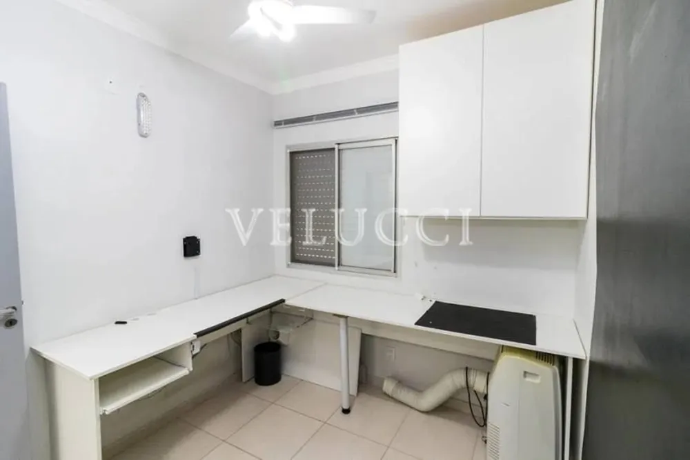 Apartamento, 2 quartos, 57 m² - Foto 3