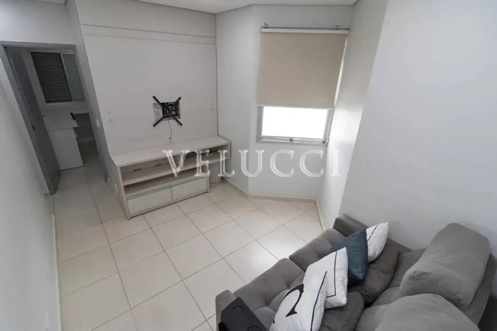 Apartamento, 2 quartos, 57 m² - Foto 1