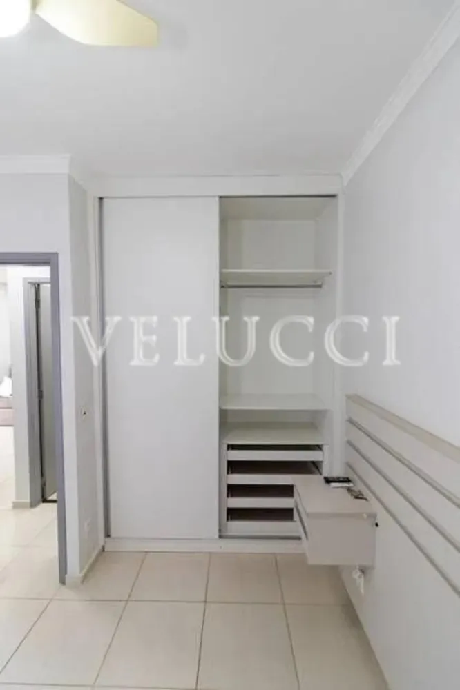 Apartamento, 2 quartos, 57 m² - Foto 14